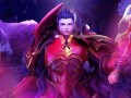 《玩转91奇迹手游攻略》（成为顶级玩家的关键技巧与战略）