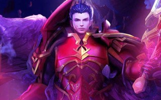 《玩转91奇迹手游攻略》（成为顶级玩家的关键技巧与战略）