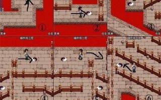 仙剑98手机版攻略（带你重返仙境，体验仙剑传奇，攻略全解析）