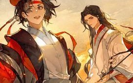 《忘川风华录孙策出装攻略》（打造无敌攻击力的战神！）