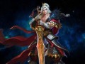 《不羁之悦战士出装攻略》（打造最强战士装备，玩转不羁之悦）