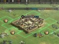 《三国重制版手游攻略大全》（成为战略大师，统一乱世！）