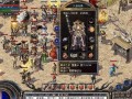《洪荒关系户魔兽攻略》（探索关系系统，提升实力！）