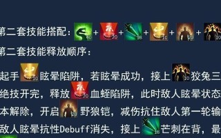 倩女手游家园祈福攻略（玩转家园祈福，享受游戏乐趣，积攒福运好礼）