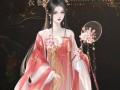 《以最强套路之王小游戏攻略》——揭秘套路绝技，成为无敌玩家！（掌握套路技巧，轻松玩转最强套路之王）