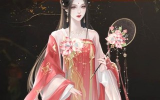 《以最强套路之王小游戏攻略》——揭秘套路绝技，成为无敌玩家！（掌握套路技巧，轻松玩转最强套路之王）