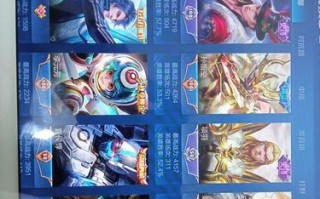 打野狮子铭文出装攻略（提升游戏体验，打造强力打野狮子！）