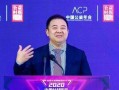 以逆境突围噩梦出装攻略（揭秘最新噩梦出装策略，助你逆袭大逆境！）