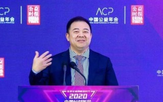 以逆境突围噩梦出装攻略（揭秘最新噩梦出装策略，助你逆袭大逆境！）