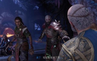 白金御五相攻略（打造最强阵容，轻松征服游戏世界）