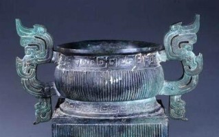 推土机符文攻略（打造无敌的推土机符文搭配，让你在战场上无往不利）