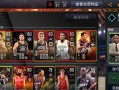 NBALive手游詹姆斯攻略大揭秘（打造最强詹皇，征战NBALive手游赛场）
