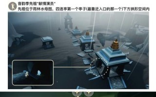 《光遇》8.12每日任务攻略（轻松完成任务，获取丰厚奖励）