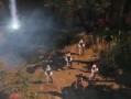 光明与黑暗（探索NPC装备在游戏中的关键作用与影响）