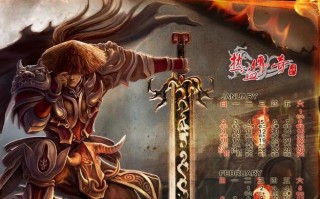 手游电影大亨攻略（发掘电影大亨潜力，成就你的创意王国）