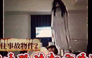 事故物件游戏攻略大全（探索未知领域，揭开谜题的关键步骤与技巧）