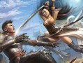 《暗影格斗3腾讯游戏攻略大全》（掌握关键技巧，成为格斗之王）