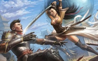 《暗影格斗3腾讯游戏攻略大全》（掌握关键技巧，成为格斗之王）
