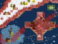 全英雄无敌出装攻略（掌握全英雄无敌的出装心得，成为顶尖玩家！）