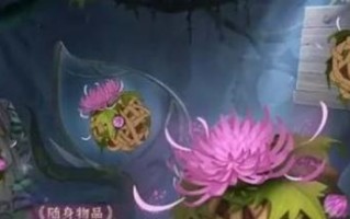 第五人格22赛季排位奖励一览（丰厚奖励等你来拿！-第五人格22赛季排位奖励）
