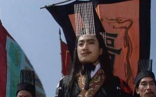 曹操出装攻略（打造无敌统帅，曹操出装全解析）