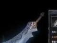 手游天下布武攻略（揭秘手游天下布武的最强攻略，成就无敌之路！）