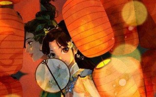 《以大老爷白蛇怎么娶娶白蛇》攻略（游戏攻略、白蛇传、恋爱养成、大老爷、娶妻）
