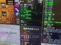 斗战神装备属性互换大揭秘（打破枷锁，装备属性交换术一览）