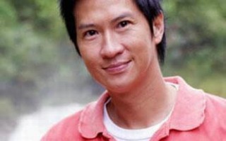 《玩转整蛊专家6攻略42》（挑战高难度谜题，悦享整蛊世界）