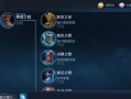 《东皇贪婪出装最新攻略》（探索东皇贪婪的装备选择，为你的游戏加冕胜利）