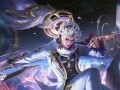 《小娥娥铭文出装攻略最新》（小娥娥铭文出装攻略，快速提升战斗实力！）