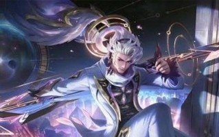 《小娥娥铭文出装攻略最新》（小娥娥铭文出装攻略，快速提升战斗实力！）
