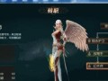 天堂2手游刺客攻略（掌握刺客技巧，悄然而至的死亡之舞）