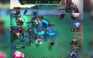 玩转孤胆英雄手游（挑战无尽副本、提升英雄实力、击败强大BOSS，尽在一手掌握）