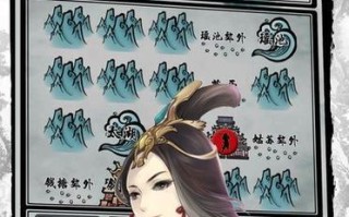 《以指尖修仙手游职业选择攻略》（探索修真世界，职业选择全攻略）