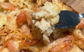 美食梦物语吐司攻略（探寻吐司制作的精华，让你成为吐司大师）