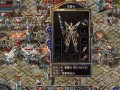 《揭秘《以神代绝色惊狂》游戏攻略的奥秘》（成为游戏高手的必备攻略指南）
