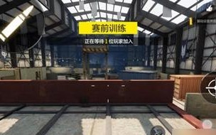无尽征程（掌握关键战术，成为Cod15绝对王者）