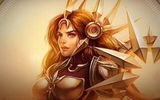 《掌握S4日女辅助的攻略，提升游戏实力》（游戏攻略）