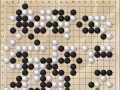 《掌握日常游戏第六局攻略，轻松成为高手》（一步步揭秘第六局中的绝密策略，让你在游戏中无往不胜）