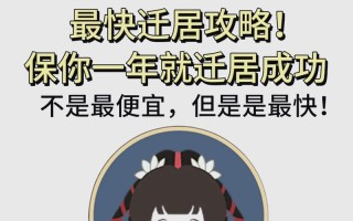 《古代人生》游戏继承玩法全面解析（详细介绍如何使用继承玩法，让游戏更加有趣和挑战）