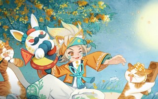 绝地求生（火力优先！沈梦溪周瑜如何选择出装？）