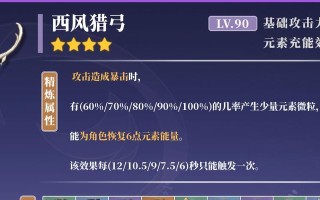 五郎命座提升效果详解，为你解惑！（五郎命座提升效果详解，为你解惑！）