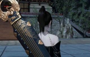 《天涯明月刀》游戏王玉案证据揭秘（从游戏中找出真相，证明无罪）
