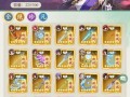 《仙剑奇侠传一攻略（一起解锁《仙剑奇侠传一》世界的秘密！）