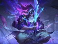 LOL手游剑圣攻略（揭秘剑圣的强势输出，让你成为无敌破坏王）