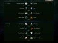 《dota斯文出装攻略17173》（深度解析斯文的最佳装备搭配，助你成为顶尖战士）