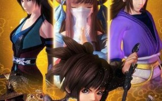 《完美关系手游最强出装攻略》（揭秘最强英雄出装搭配，让你成为完美之王！）