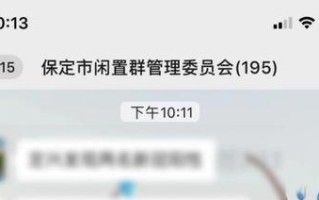 《探索同城社群手游的攻略秘籍》（一起解锁城市新世界，打造最强社群！）