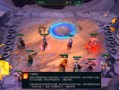 龙王仙术出装攻略大全（全面解析龙王仙术的装备搭配与技巧）